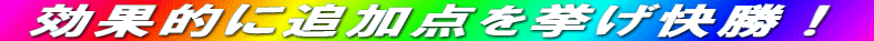 ųŹIÉĒĮ_š°õI