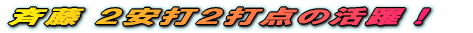 Ä” QĄÅQÅ_ĢōI