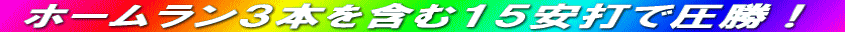 z[R{šÜŽPTĄÅųI