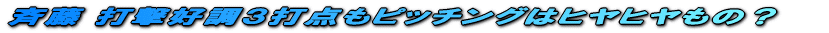 Ä” ÅD²RÅ_ąsb`OĶqqąĢH