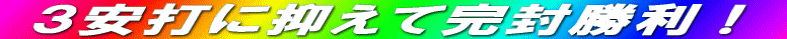 RĄÅÉ}¦Ä®I