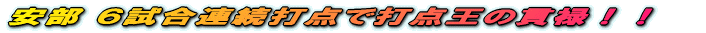 Ą UA±Å_ÅÅ_¤ĢŃ\II