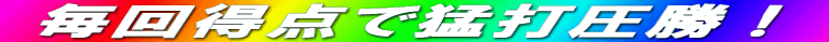 ń¾_ÅŅųI