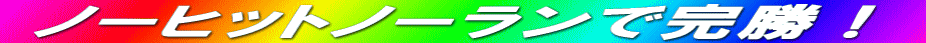 m[qbgm[ÅŽI