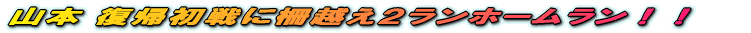 R{ AķÉņz¦Qz[II